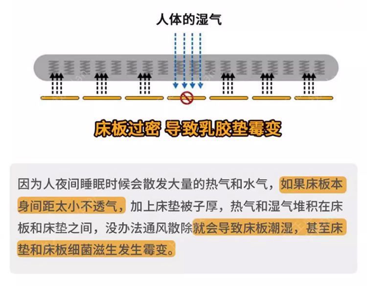 a91e4a4f-9461-46e3-9eaf-f4036e385986.jpe