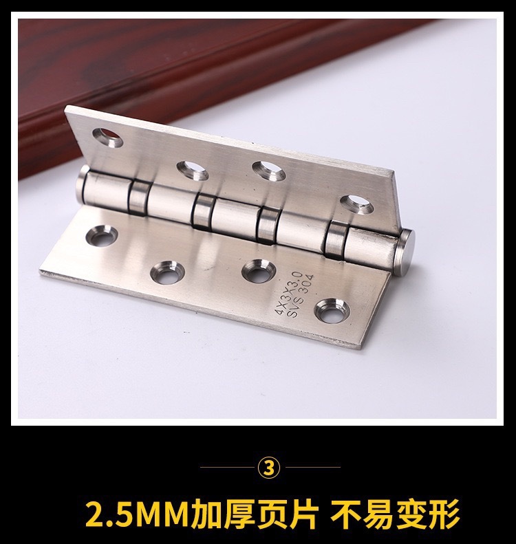 2cf10d16-33dd-462f-b2b6-1bb4f7ce9d0d.jpe