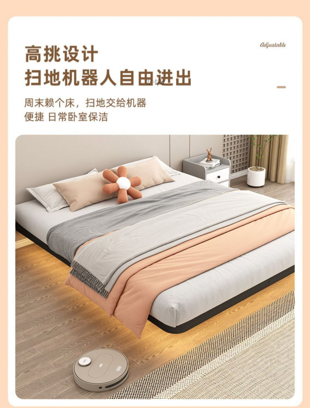 f02f633d-35ff-4656-8639-faa953657d5e.jpe