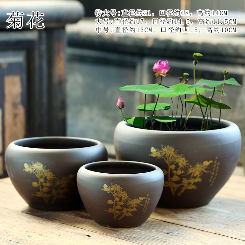 微信图片_20210106233202
