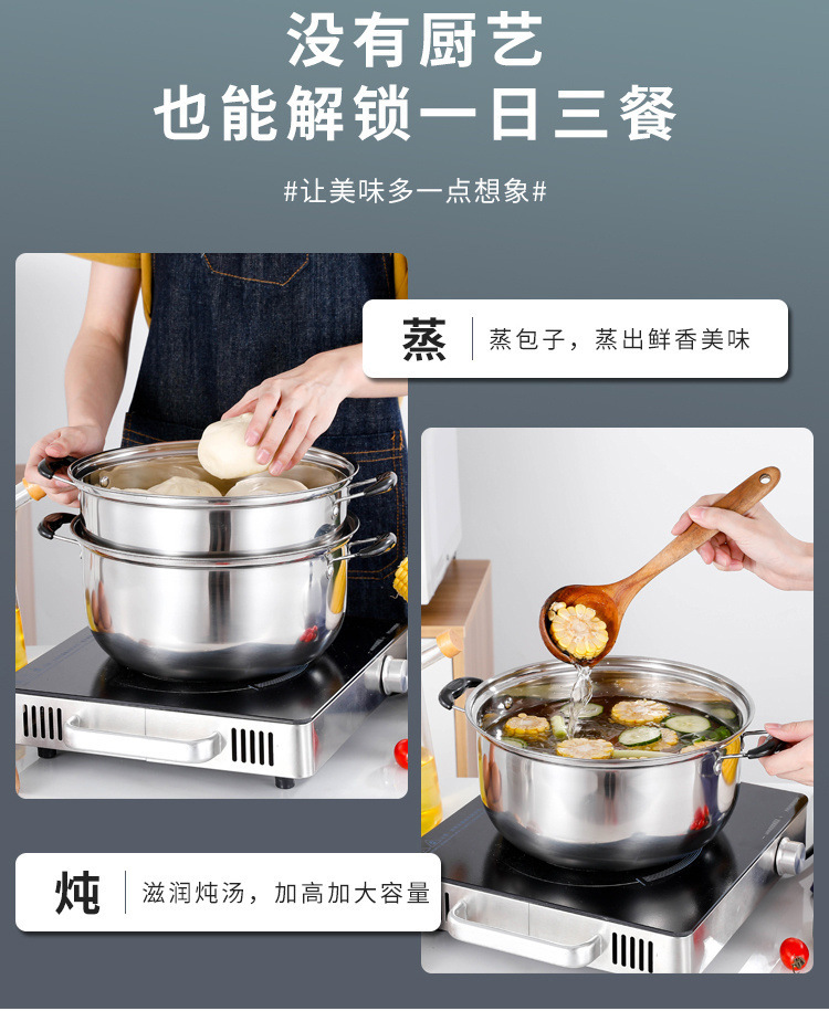 db7db5c3-39a9-4ba4-92e0-29f12daf78f4.jpe