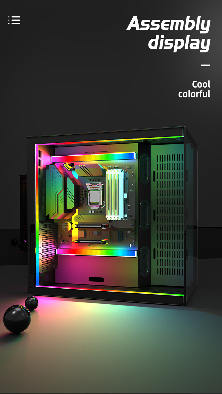 r400 r300 详情图 (1).jpg