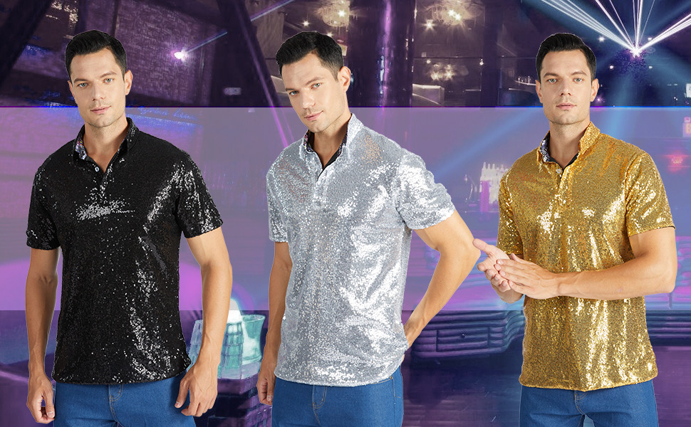 fcb0e087-07a4-4e64-a683-098c49