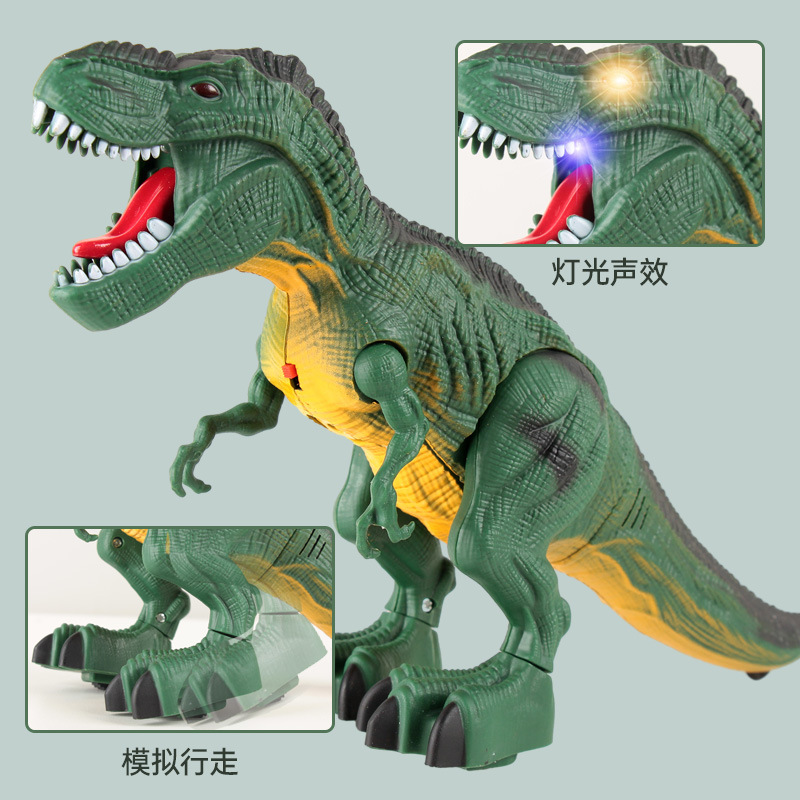 功能图