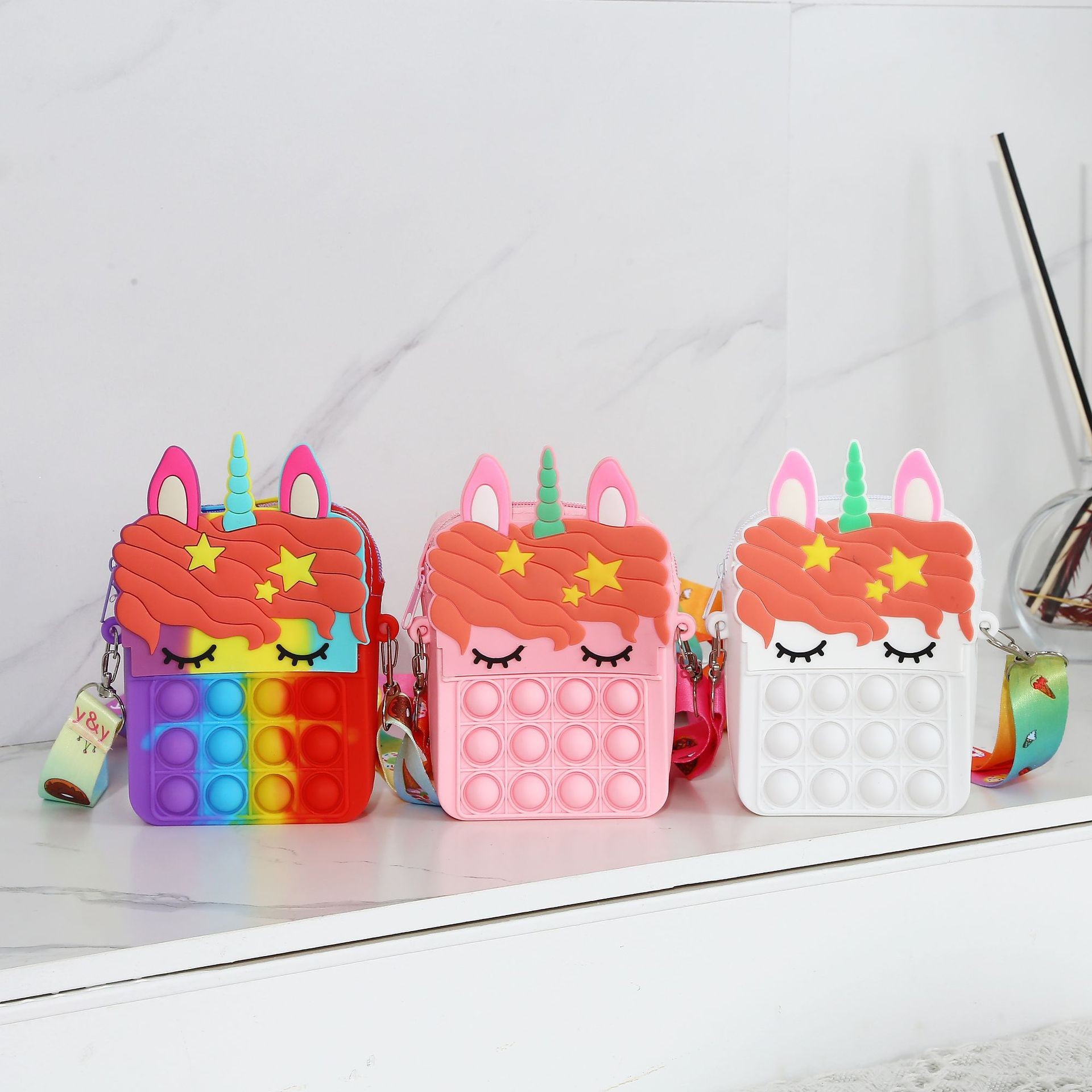 O1CN01E4WvX22Avse90Vl0x_!!4022