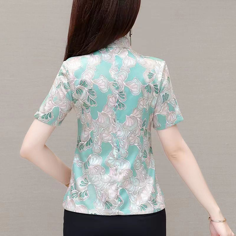 d9c98b16-d8f6-4536-b7e9-1e6e53b687fe.jpe