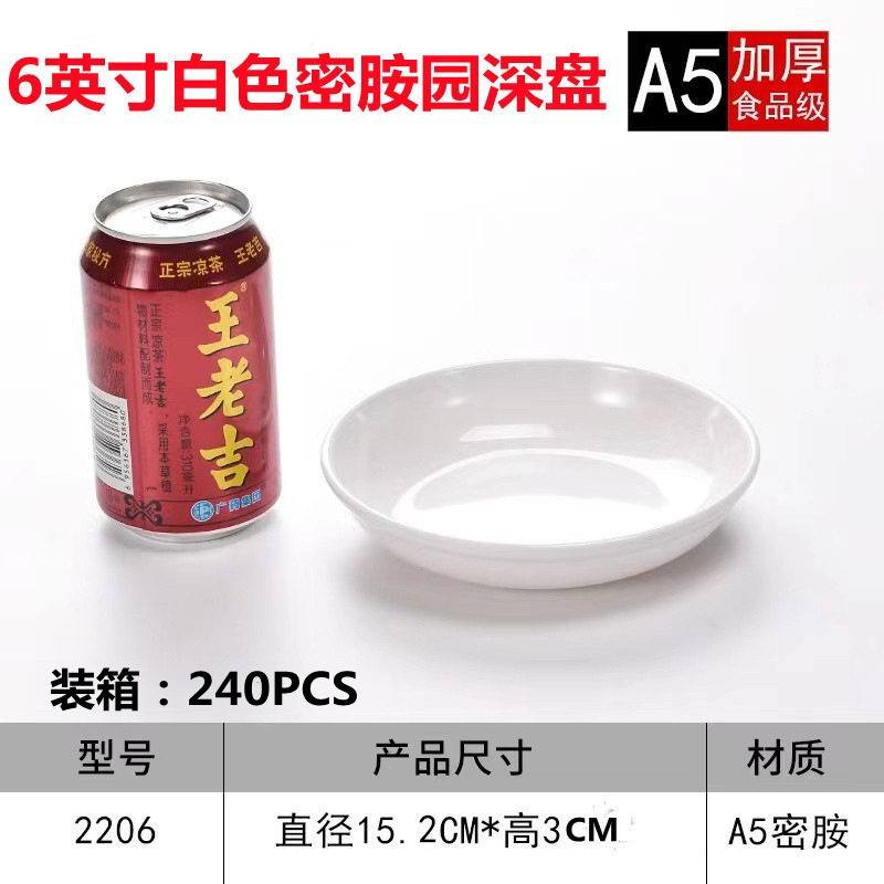 O1CN01HBxdQ81FXfxk0CoYA_!!1005