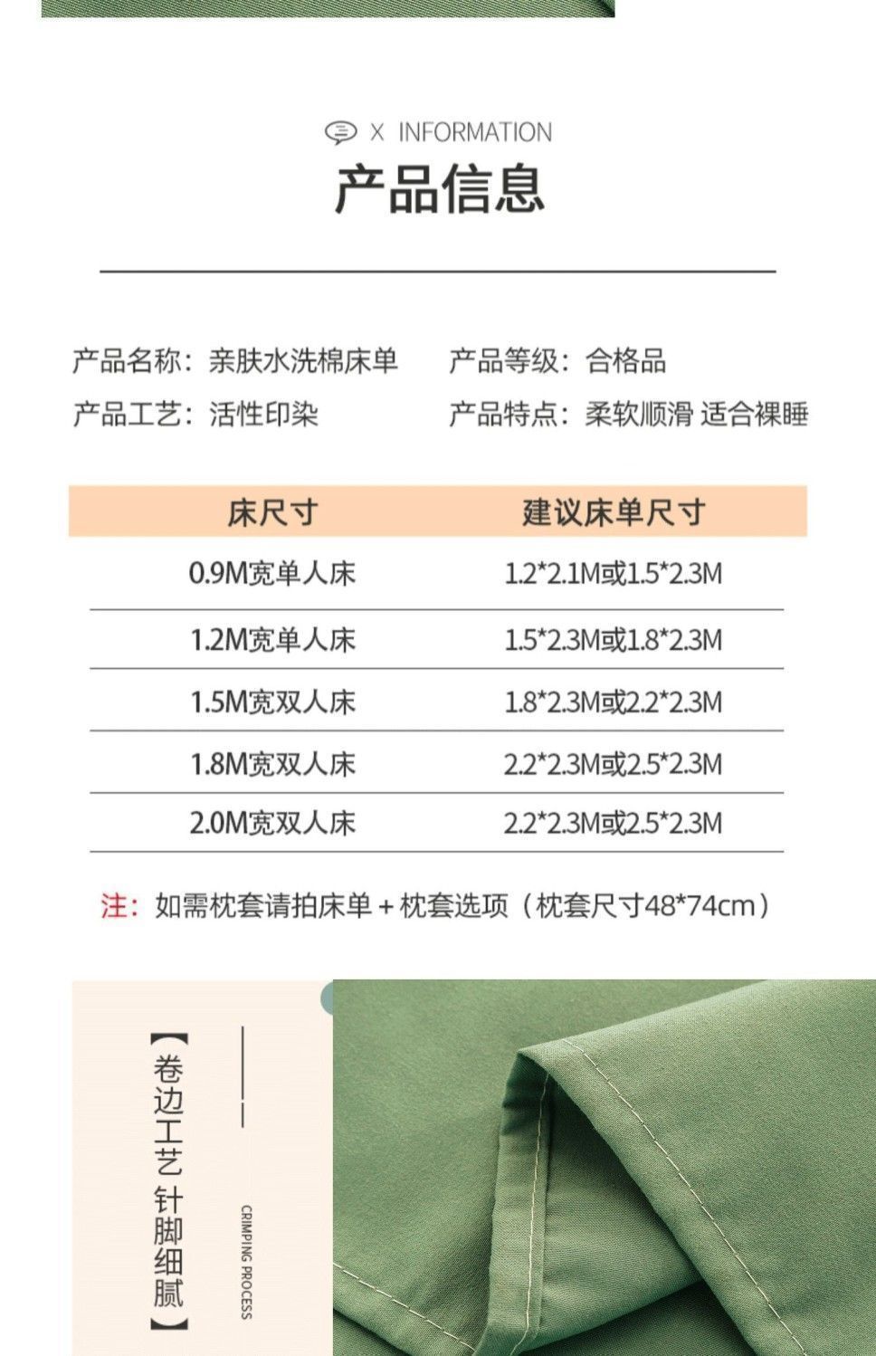 6c42e747-d941-4cb0-9525-84a2709aa317.jpe