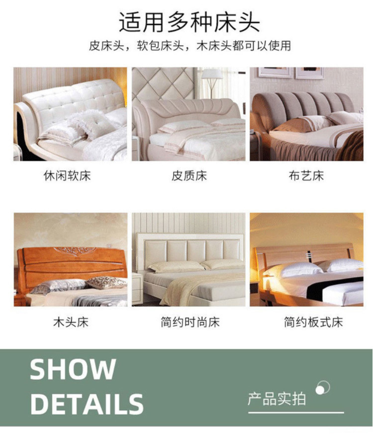 e3ab723c-0fe2-4338-aae5-96e1938e6aa5.jpe