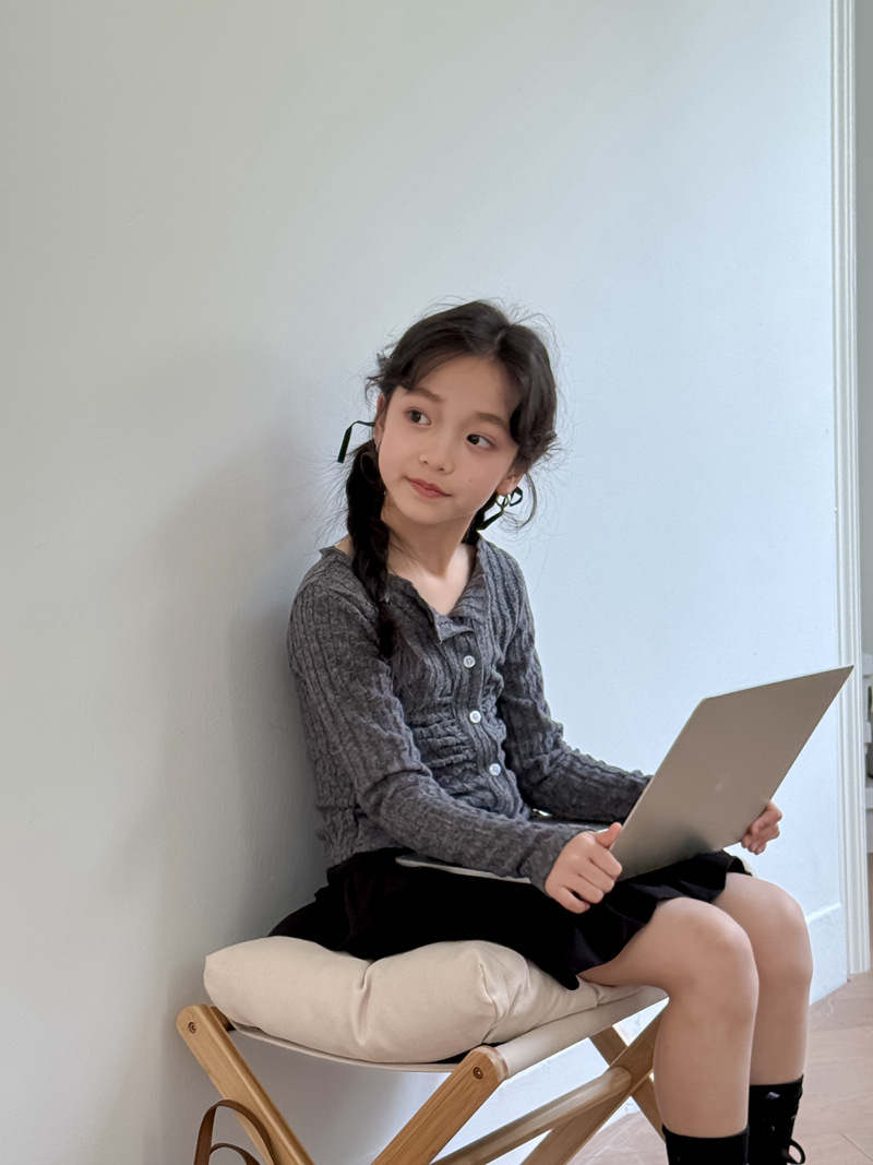 2024-12-08 140537.jpg