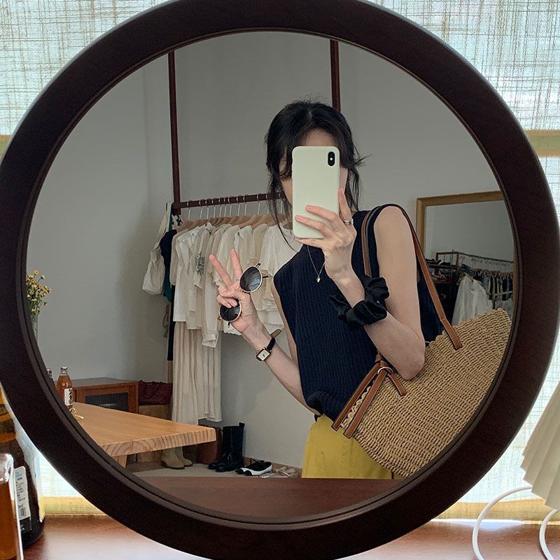 f2ad271f-ad82-4d71-92ad-d8d43f861eeb.jpe