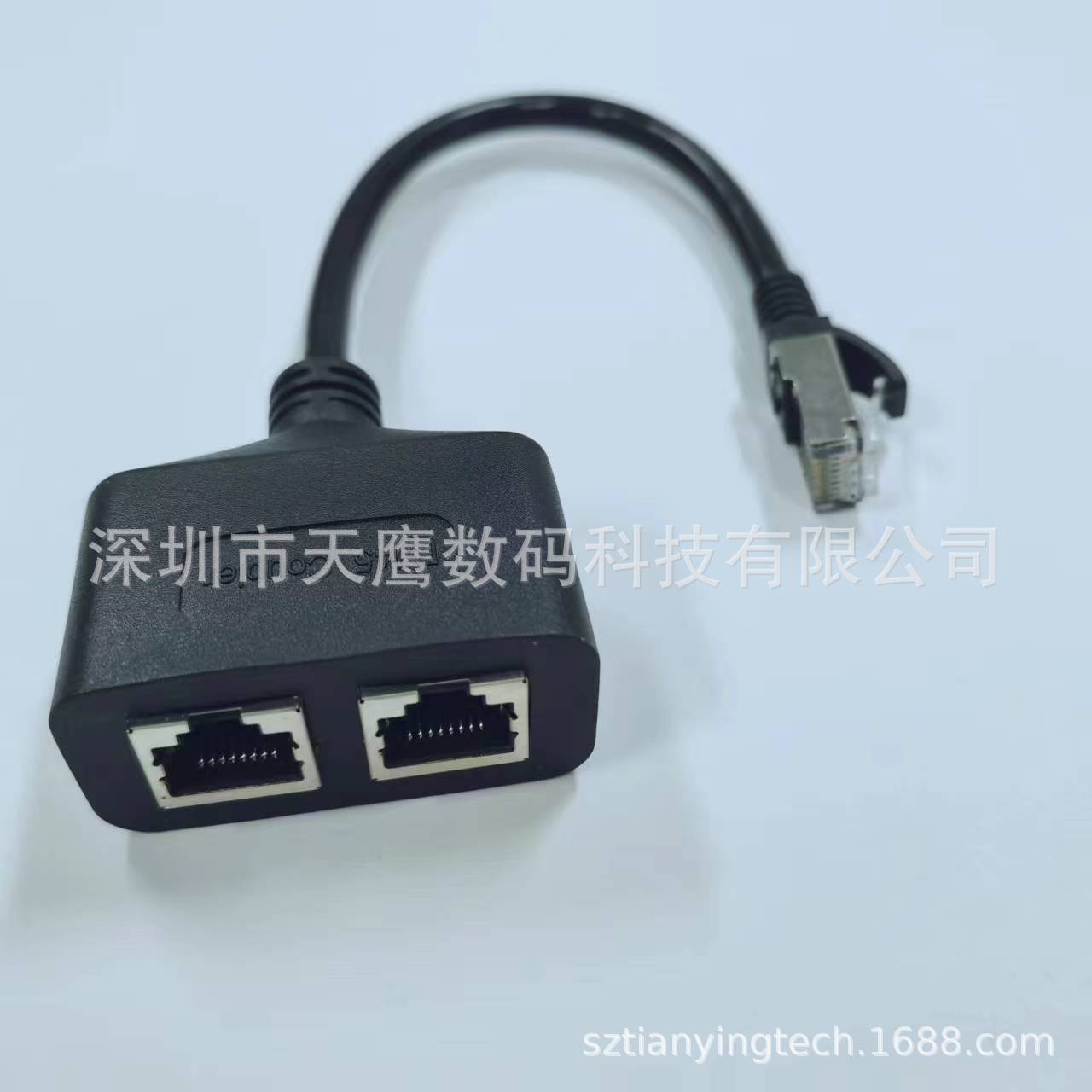 微信图片_20240427175451