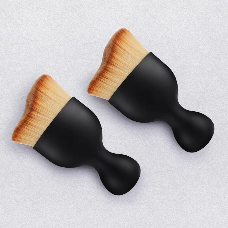 微信图片_20231111113041