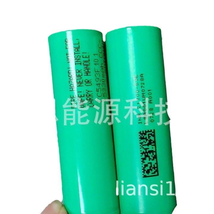 2024-08-06 15:03:27.jpg