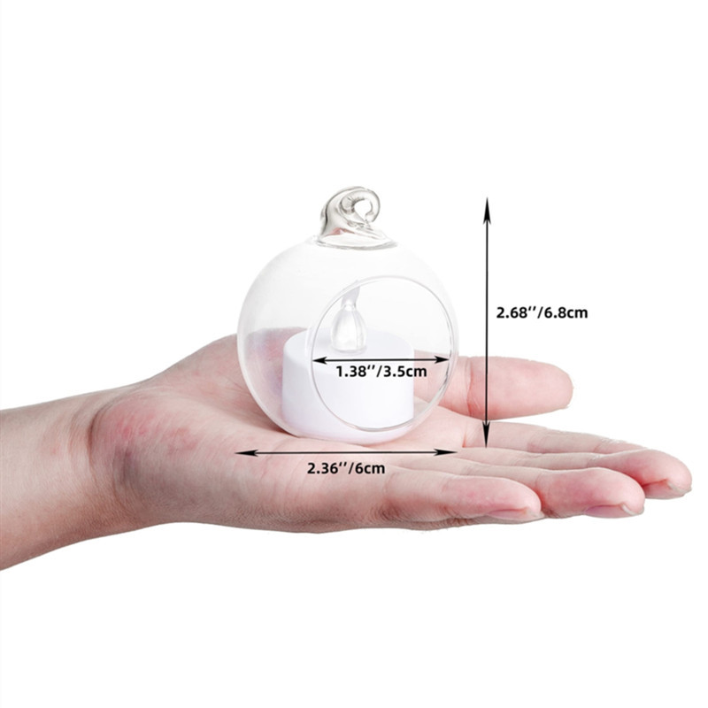 Screenshot_20240329_000648_cn.