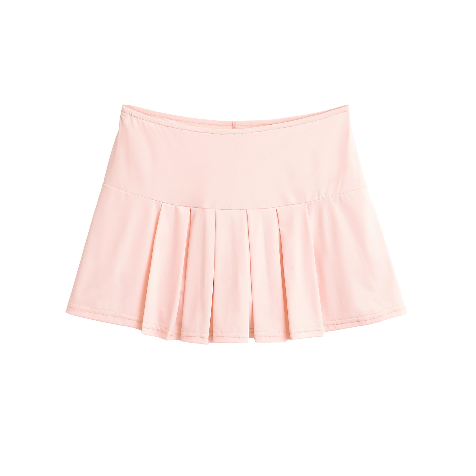 DCF_3408.jpg?x-oss-process=image/format,png