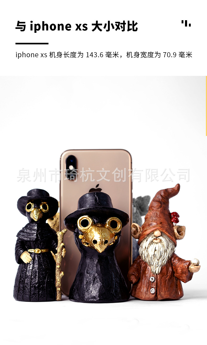 新香薰_05.jpg
