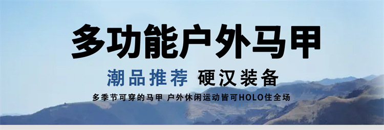 gm6WifKnzdTvlDvRUnfRc36Ww9cgN8YpFf68