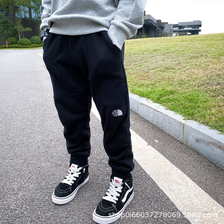 2021-08-24 140716.jpg