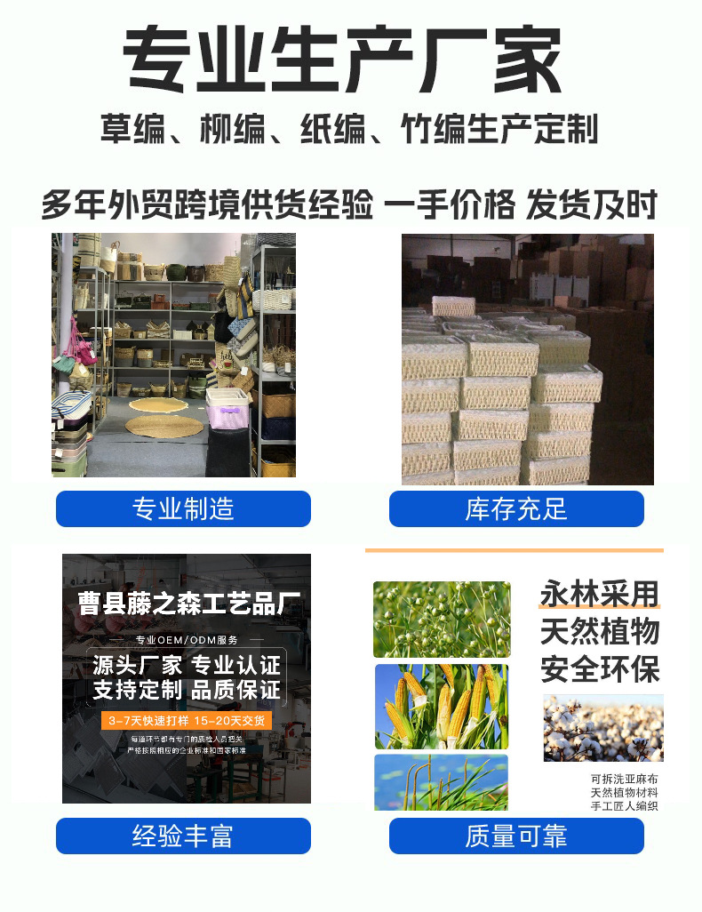 b5bf46f1fc8018fd1e903807645fb9