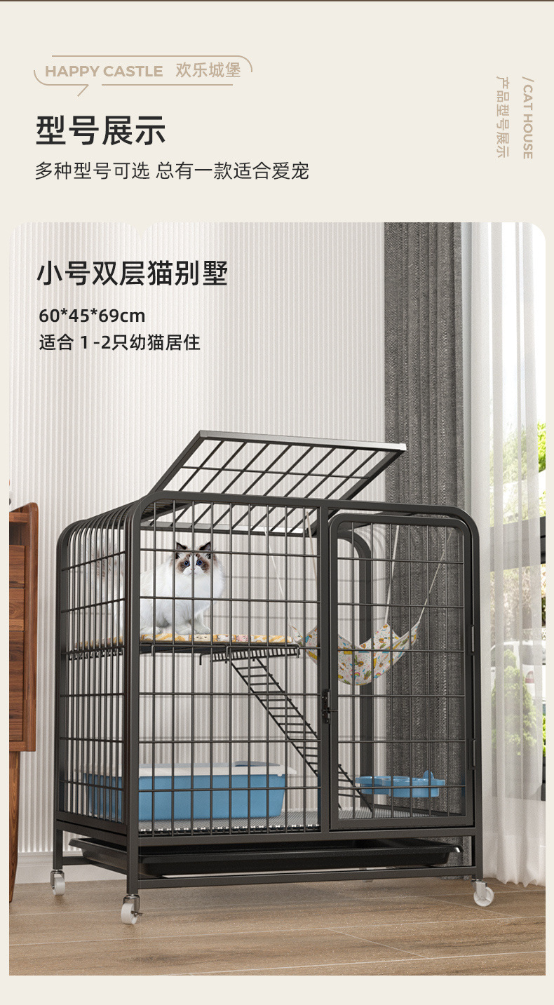 e5e21f59-a499-4a7c-91e3-687992d8f3dd.jpe