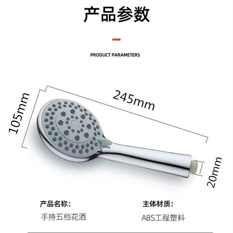 20361da2-b7b3-46c7-9929-7f26da792c9e.jpe