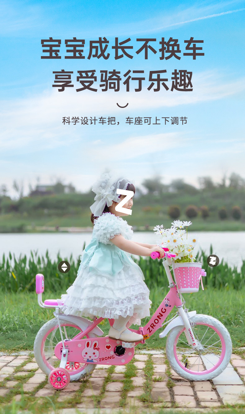 e09748a1-2972-46a2-8296-052db611f7bd.jpe