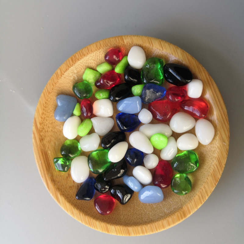 QQ图片20191113155849