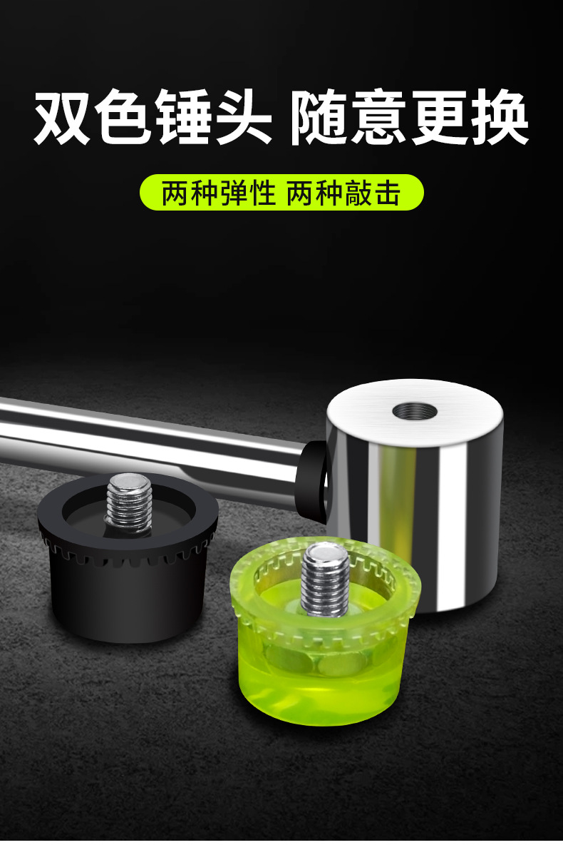 详情_04.jpg