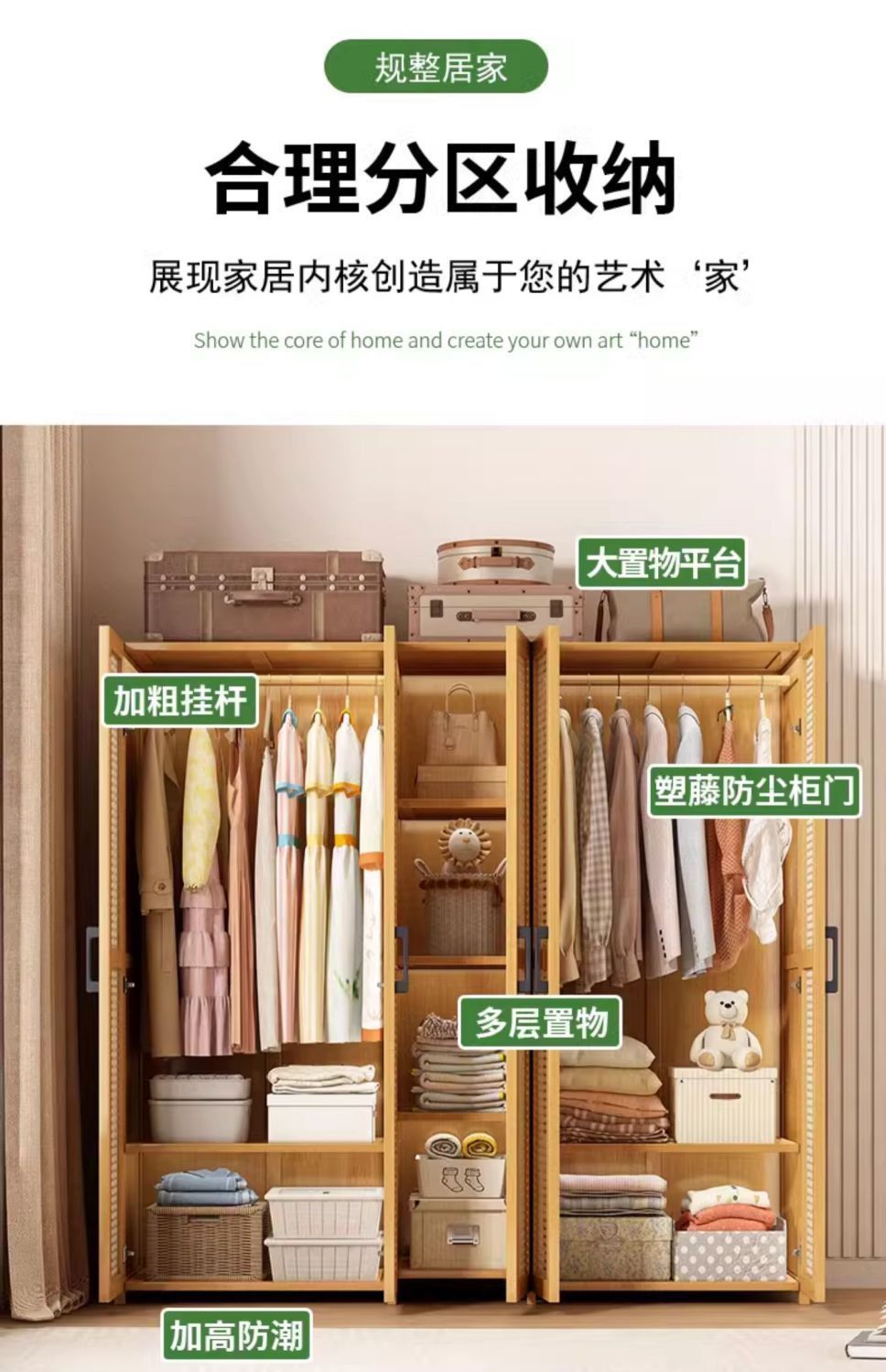 12bfaeef-8759-41d1-b6cb-23ffe6bd594f.jpe