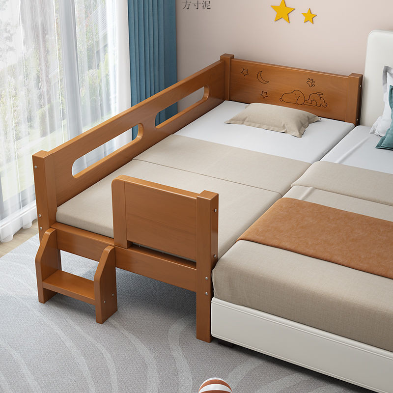 6659cc47-6c3d-457e-83b0-fc4d824e6781.jpe