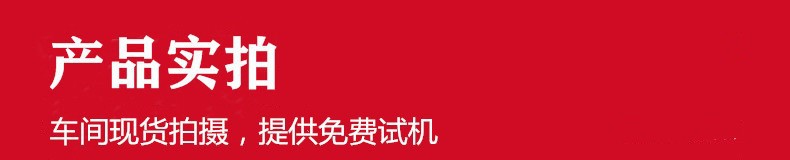 16034517329_33883650