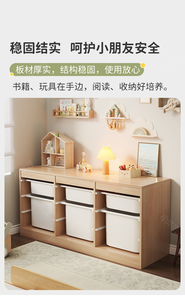 99ab834f-f8a3-40ef-8c73-e53802910b6f.png