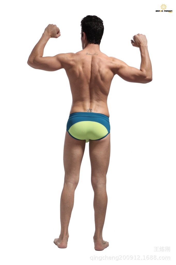 C Users song Desktop 2 已修 - IM