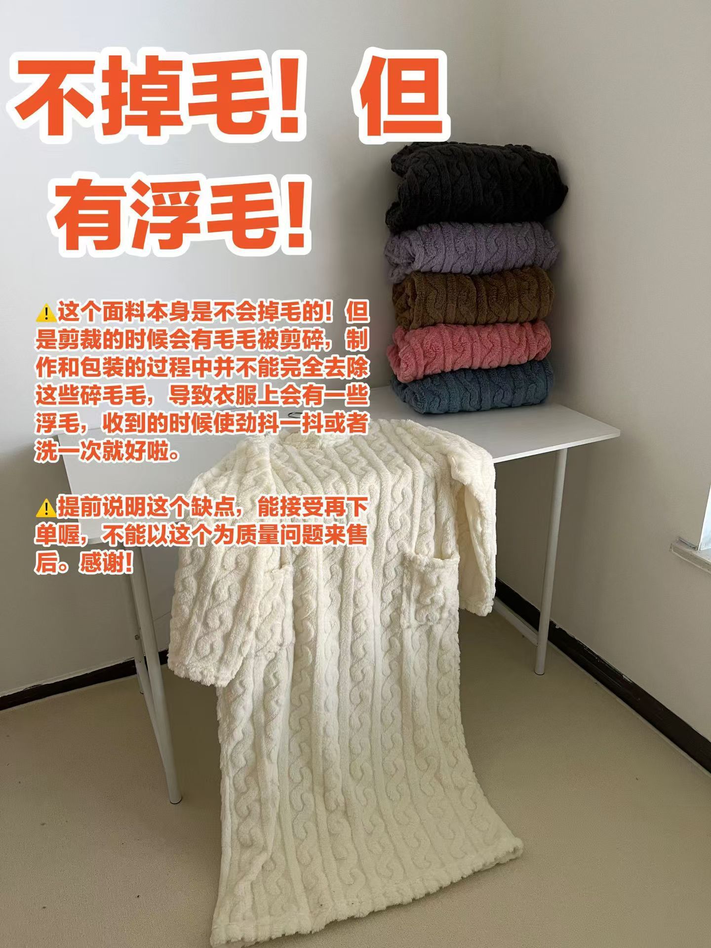 gm6Uj/OnzNRHr0wUH1HuycUuG1lYE4AdLiy6