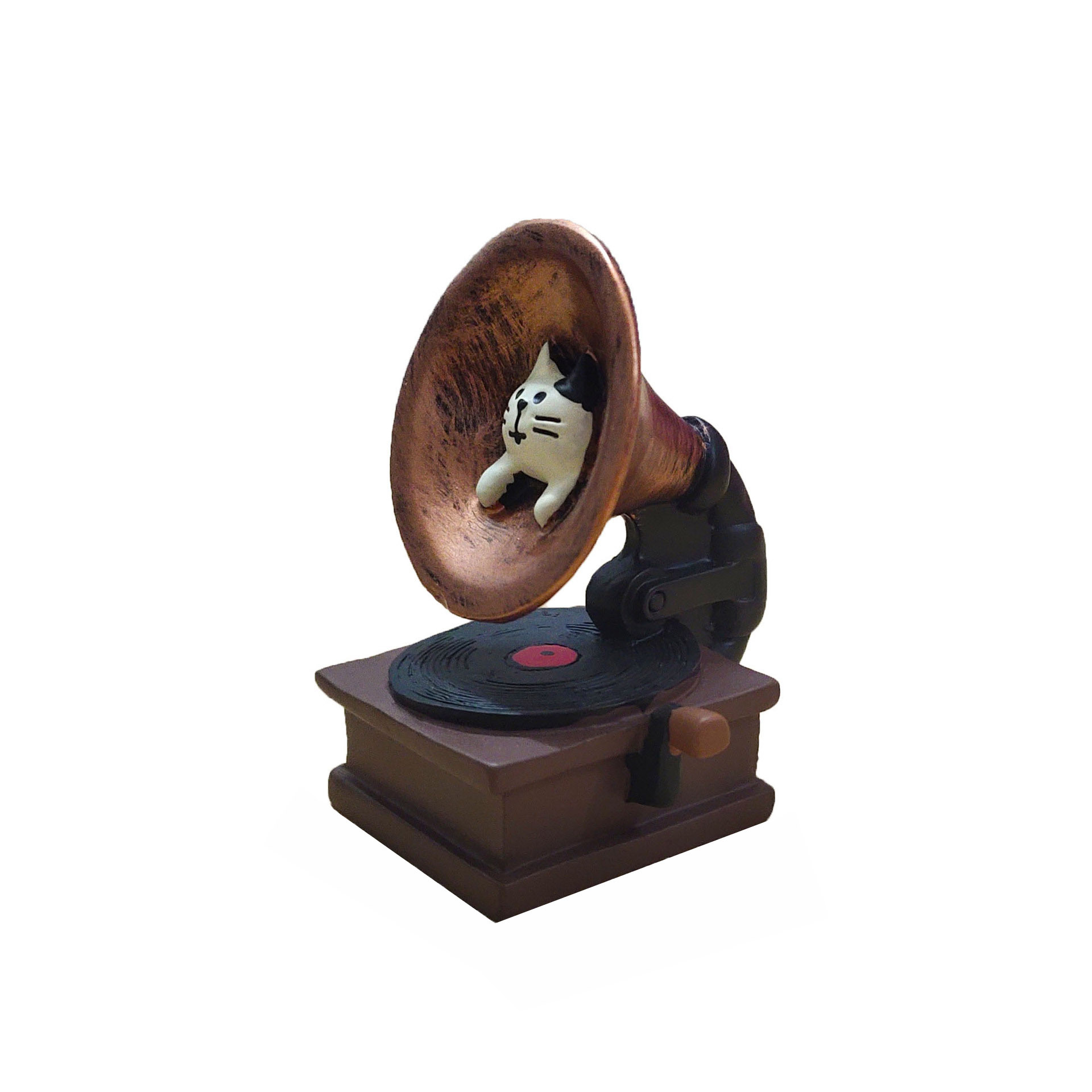 微信图片_20210809105506