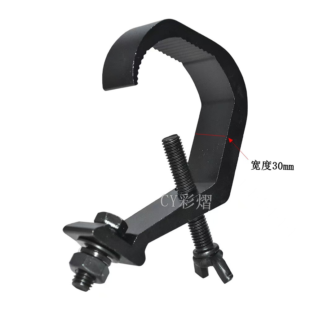 微信图片_20240908132249