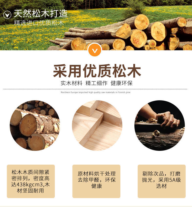 181d3d1d-20a9-4541-8e5f-d0c537942140.jpe