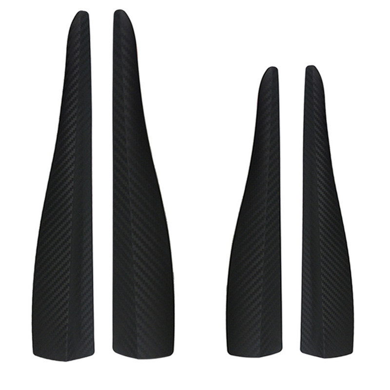 HTB1n6O9zwKTBuNkSne1q6yJoXXa3