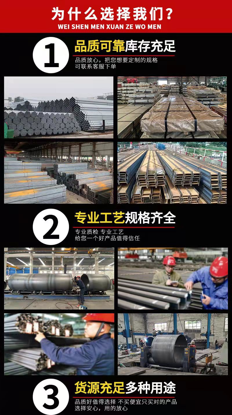 微信图片_20220312134627