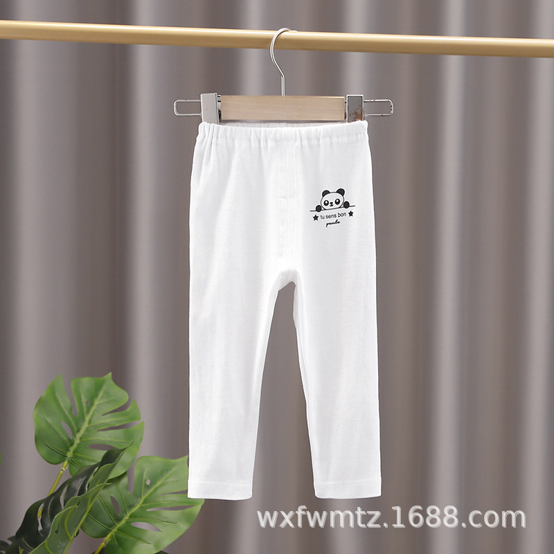 O1CN0116dEPz2JuoBi7UucG_!!9643