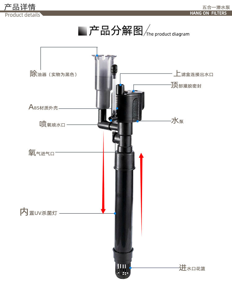 XL-460UV5-750_04.jpg
