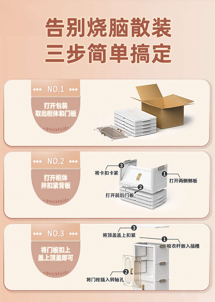 cf7205c5-d0ae-4555-9c72-f542d4d9f4a6.jpe