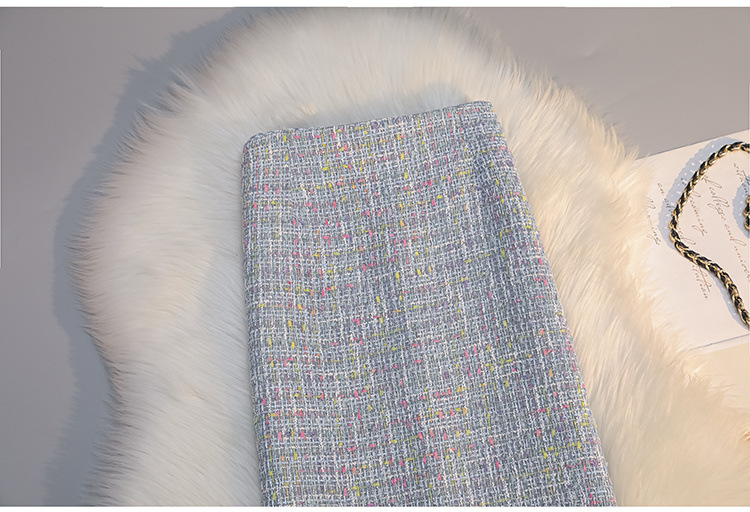 a6d92e86-e84c-4bf7-b375-4df4cb137586.jpe