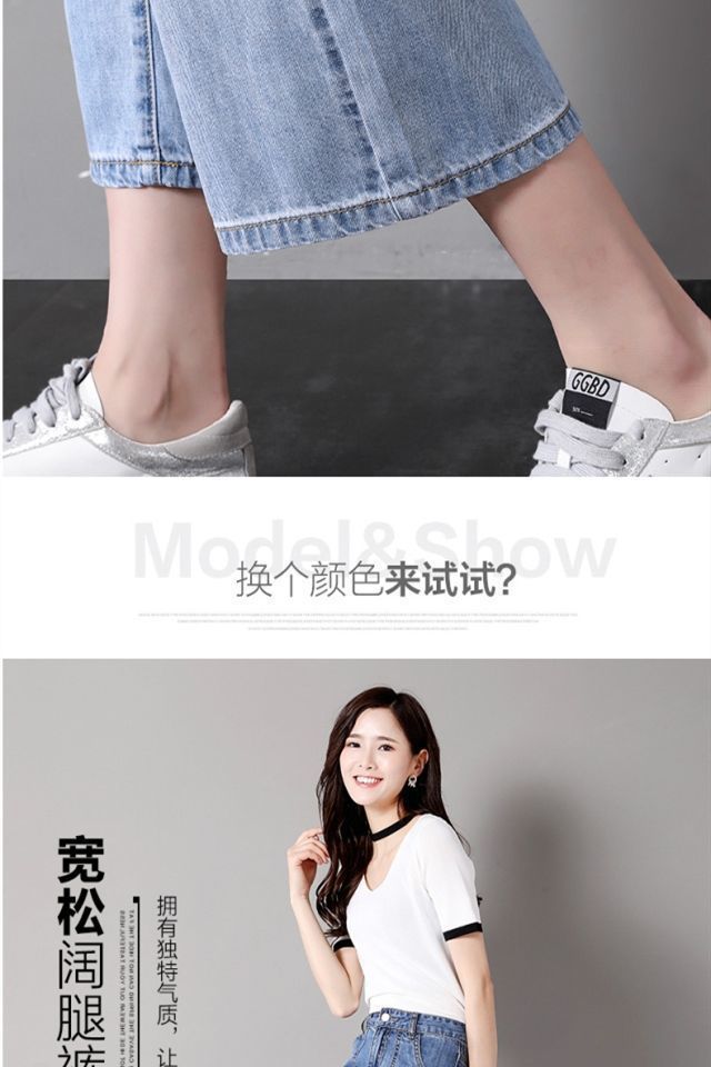 微信图片_20200514160950.jpg