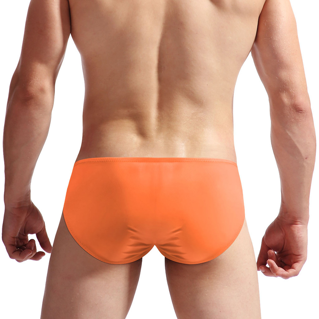 Tzy054S-- (36)43.jpg