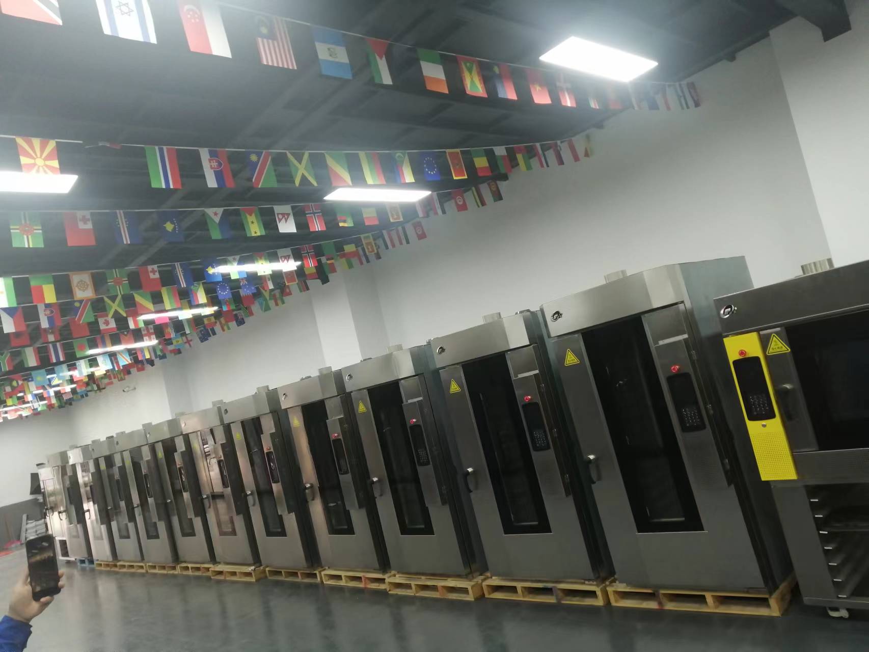 8f35f93a87331fd9b43cd0b8cd95ac