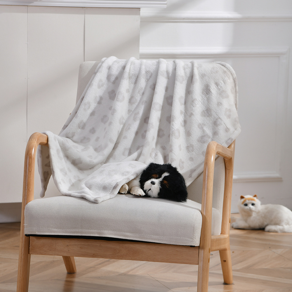 67063c225e92bccc38044d29f67556