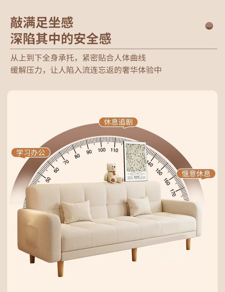 c052568b-5fe2-44b0-bec2-4992e0b26091.jpe