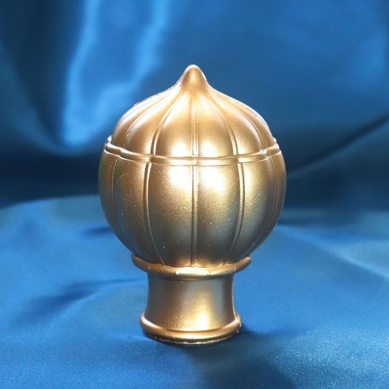 e70a3c32-cf61-4e75-a806-4a8a7687fad2.jpe